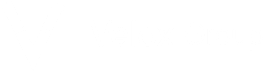 Velox Group